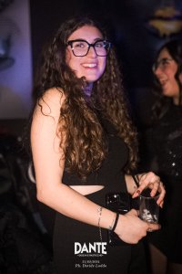 Dante Dischi Pasticche 102