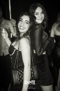 Dante Dischi Pasticche 113