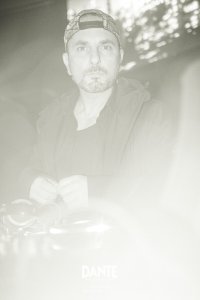 Dante Dischi Pasticche 123