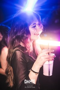 Dante Dischi Pasticche 139