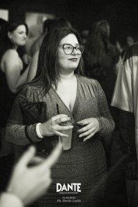 Dante Dischi Pasticche 172