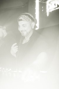 Dante Dischi Pasticche 175