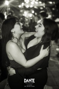 Dante Dischi Pasticche 182