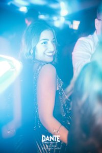 Dante Dischi Pasticche 51