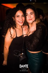 Dante Dischi Pasticche 66