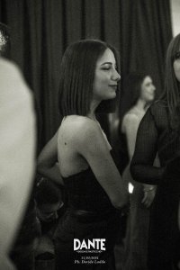 Dante Dischi Pasticche 73