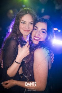 Dante Dischi Pasticche 76