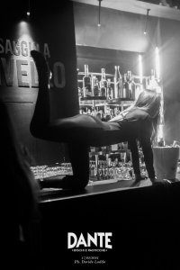 Dante 133