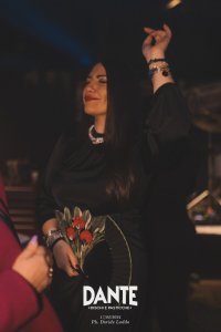 Dante 139