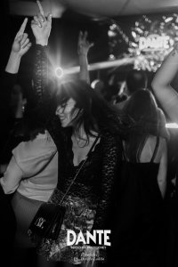 Dante 16