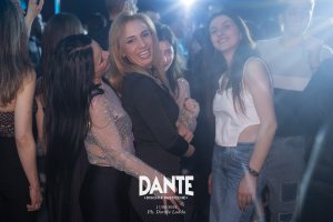 Dante 185