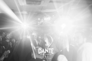 Dante 19