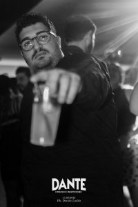 Dante 198
