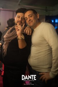 Dante 199