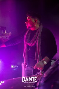 Dante 26
