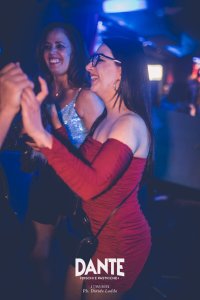 Dante 47