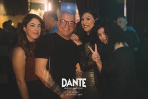 Dante 57