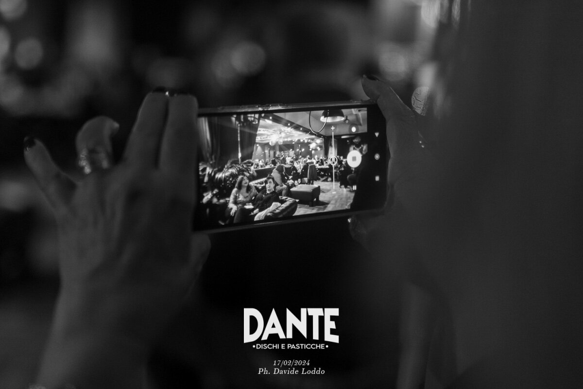 Dante 65