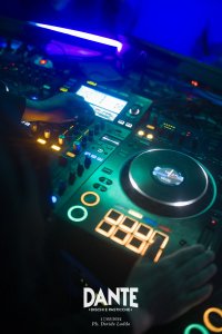 Dante 69