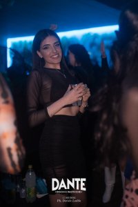 Dante 7