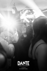 Dante 70