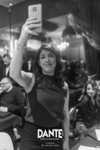 Dante 79