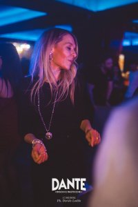 Dante 9