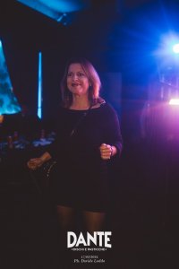 Dante 91