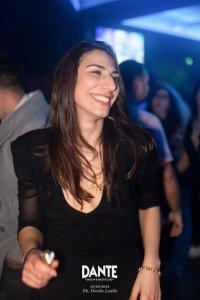 Danteee (1)