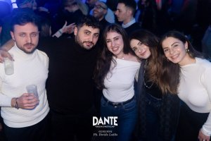 Danteee (10)