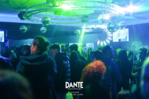 Danteee (102)
