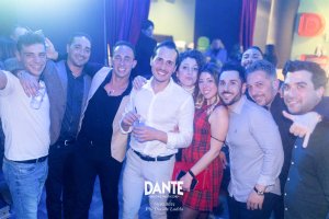 Danteee (114)