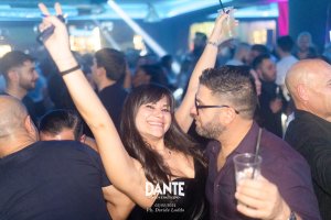 Danteee (125)