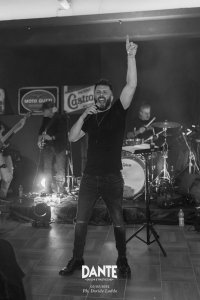 Danteee (127)