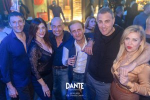 Danteee (134)