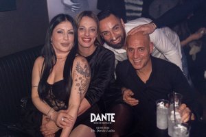 Danteee (136)