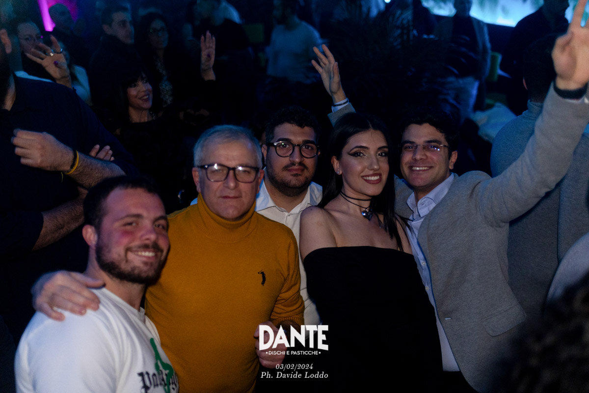 Danteee (145)