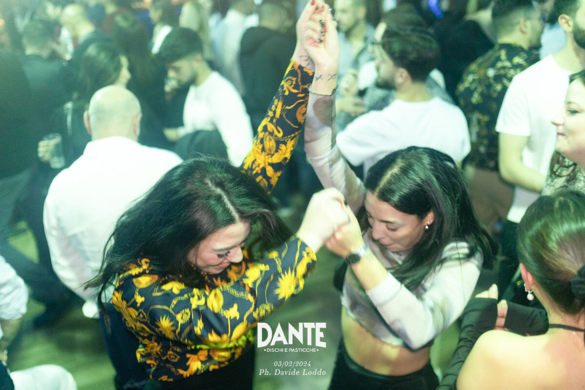 Danteee (147)