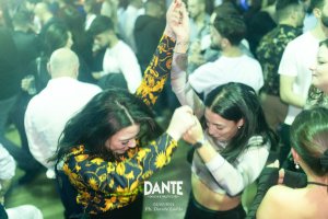 Danteee (147)