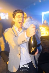 Danteee (148)