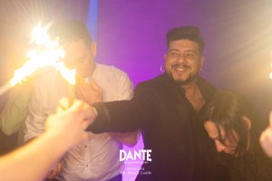 Danteee (151)