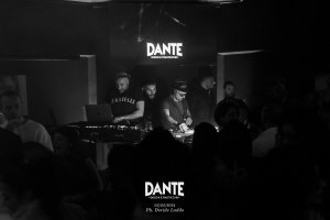Danteee (155)