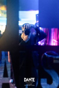 Danteee (164)