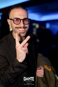 Danteee (183)