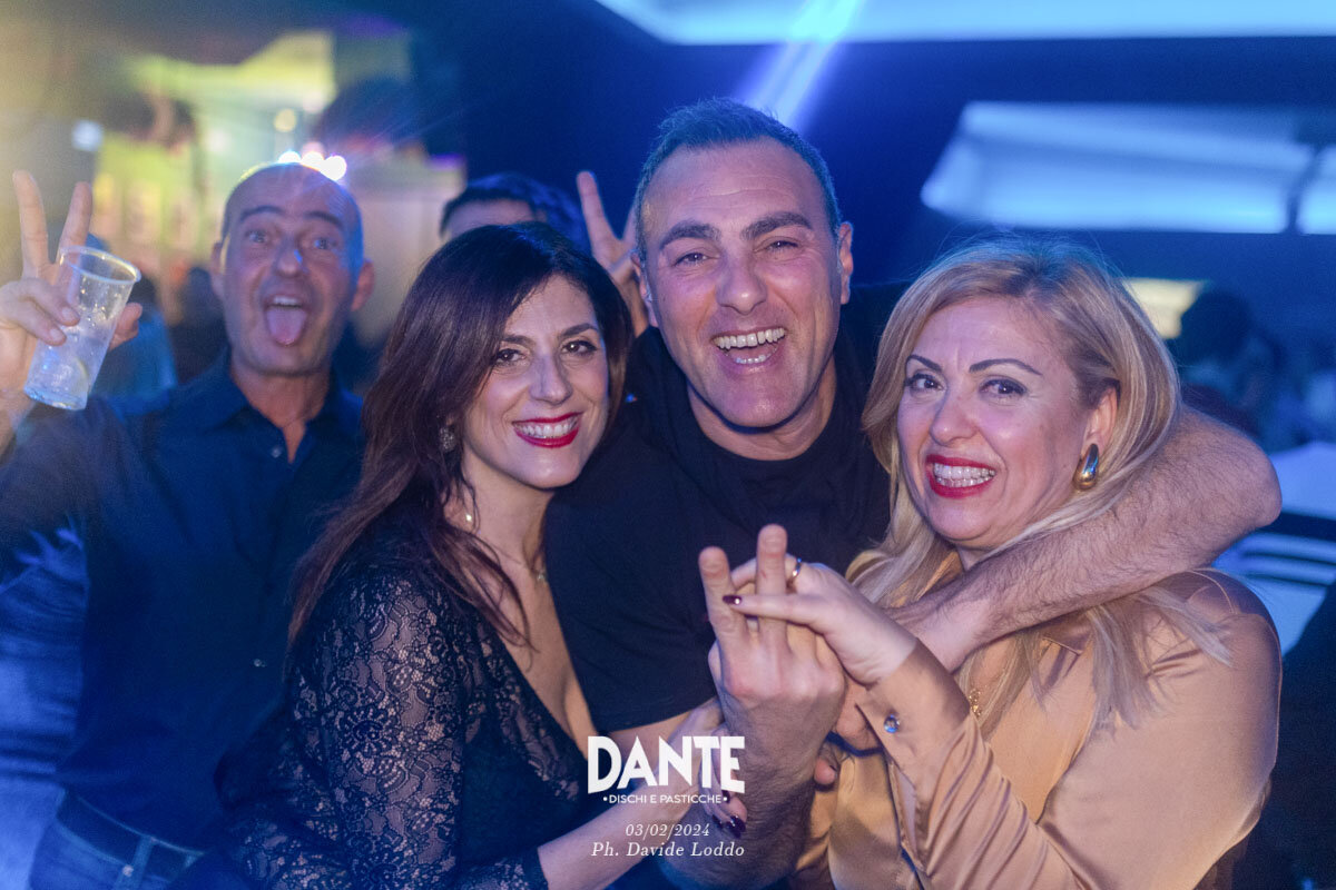 Danteee (198)