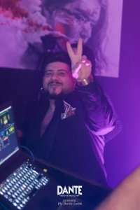 Danteee (2)