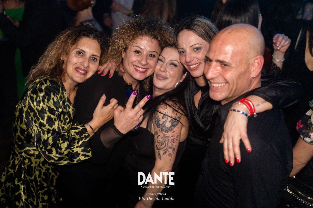 Danteee (203)