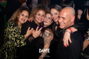 Danteee (203)