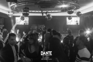 Danteee (204)
