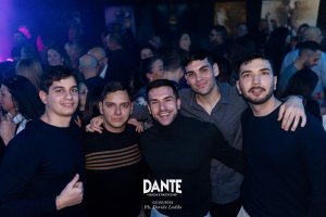 Danteee (206)